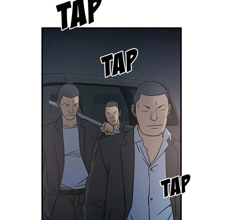 Manager - Chapter 68 [photo 32] - MangaPorn