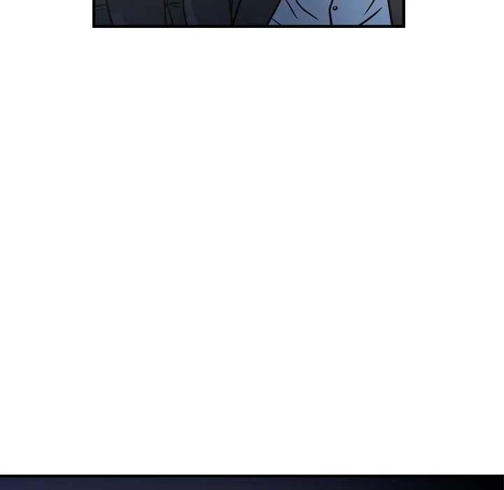 Manager - Chapter 68 [photo 33] - MangaPorn