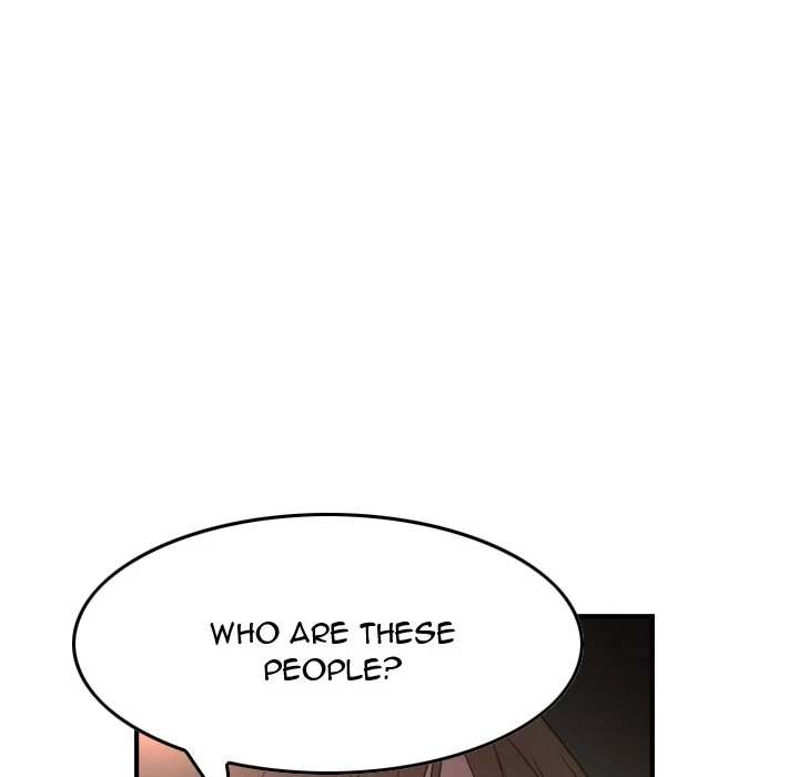 Manager - Chapter 68 [photo 35] - MangaPorn