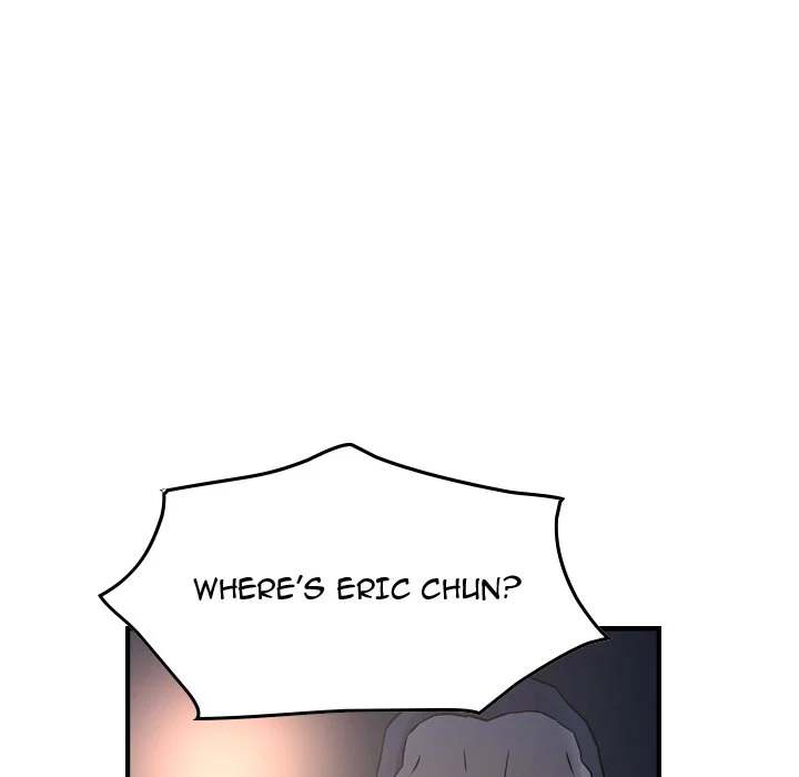 Manager - Chapter 68 [photo 37] - MangaPorn