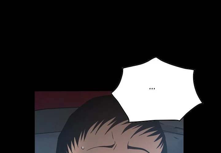 Manager - Chapter 68 [photo 4] - MangaPorn