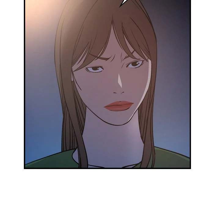 Manager - Chapter 68 [photo 44] - MangaPorn