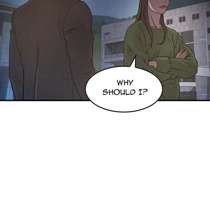 Manager - Chapter 68 [photo 46] - MangaPorn