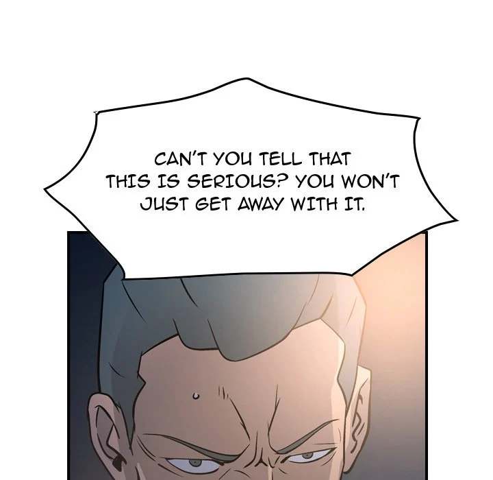 Manager - Chapter 68 [photo 47] - MangaPorn