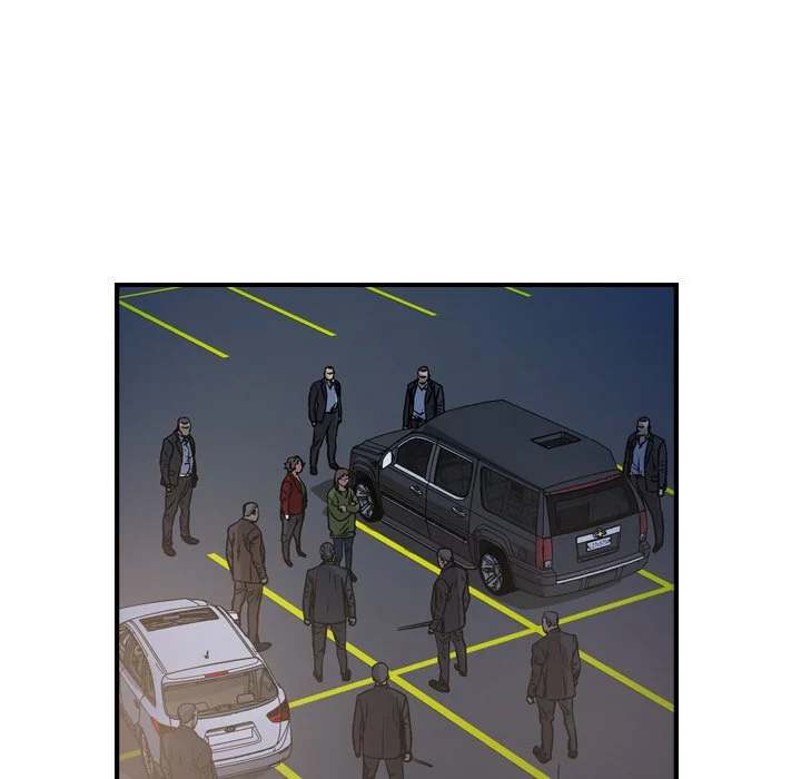 Manager - Chapter 68 [photo 49] - MangaPorn