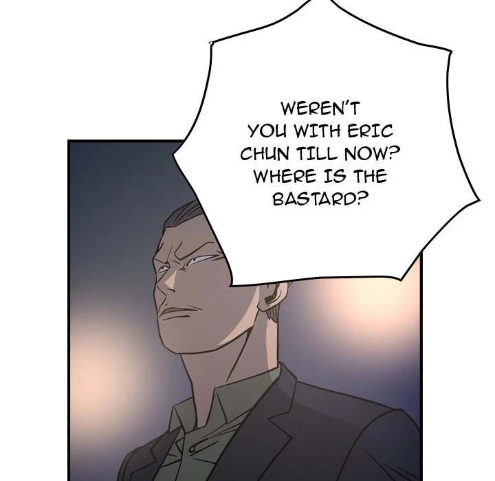 Manager - Chapter 68 [photo 51] - MangaPorn