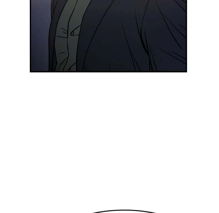 Manager - Chapter 68 [photo 52] - MangaPorn