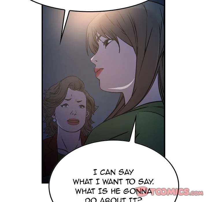 Manager - Chapter 68 [photo 57] - MangaPorn