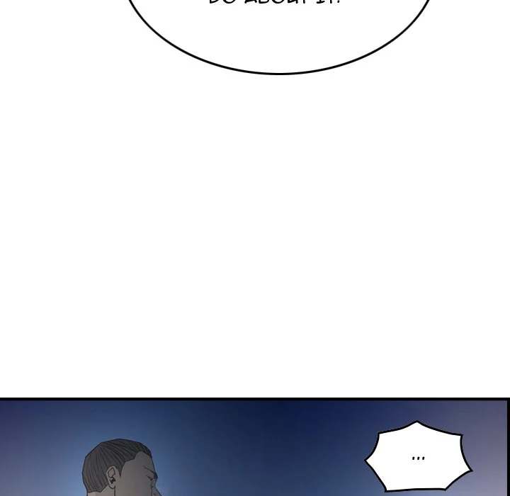 Manager - Chapter 68 [photo 58] - MangaPorn