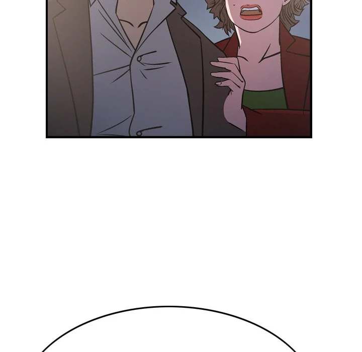 Manager - Chapter 68 [photo 61] - MangaPorn
