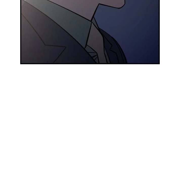 Manager - Chapter 68 [photo 63] - MangaPorn