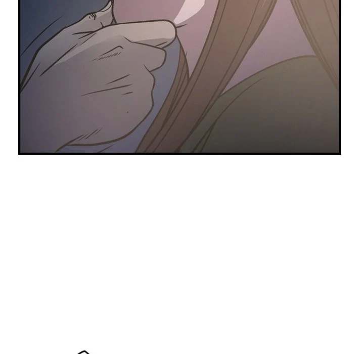 Manager - Chapter 68 [photo 65] - MangaPorn