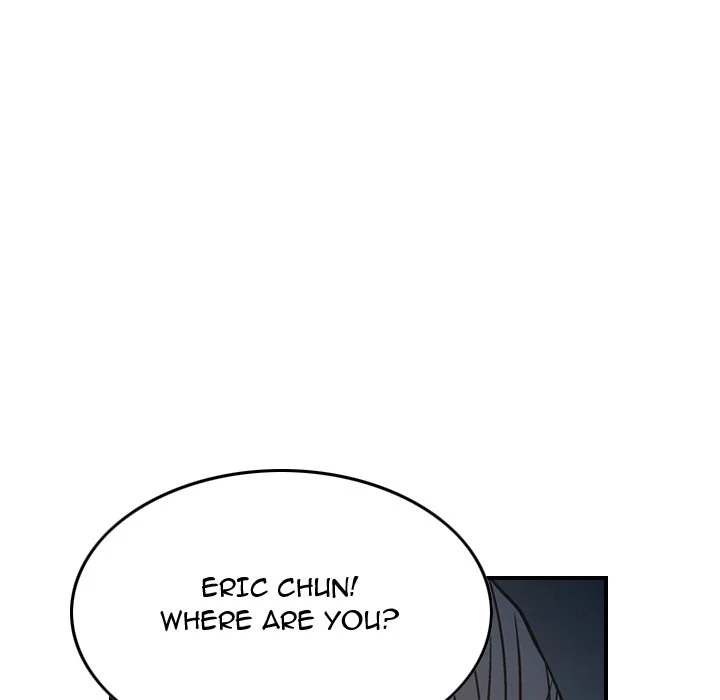 Manager - Chapter 68 [photo 81] - MangaPorn