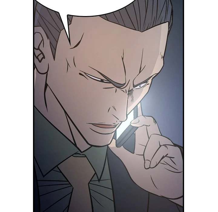 Manager - Chapter 68 [photo 82] - MangaPorn