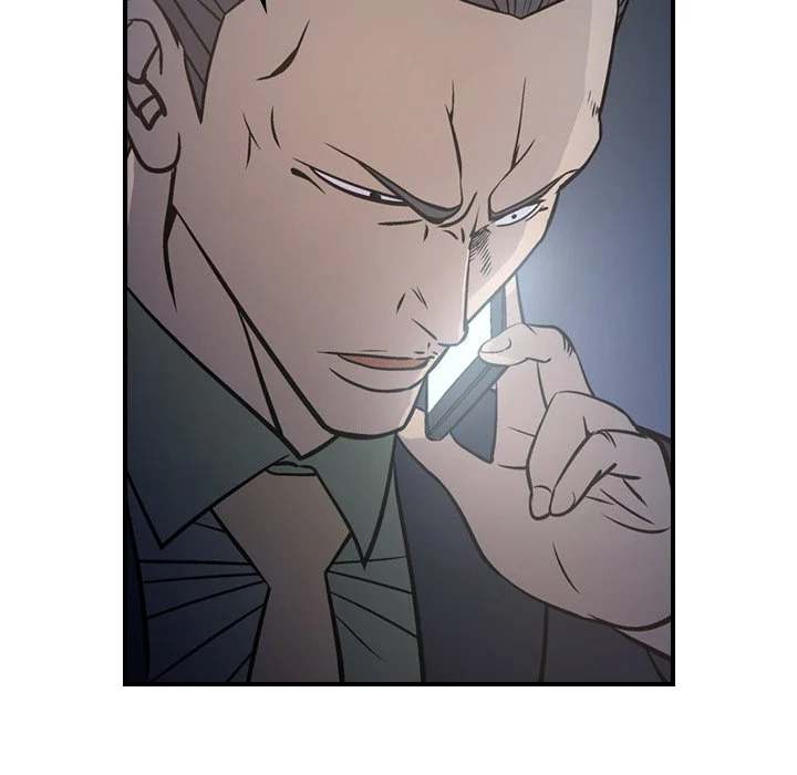 Manager - Chapter 68 [photo 86] - MangaPorn