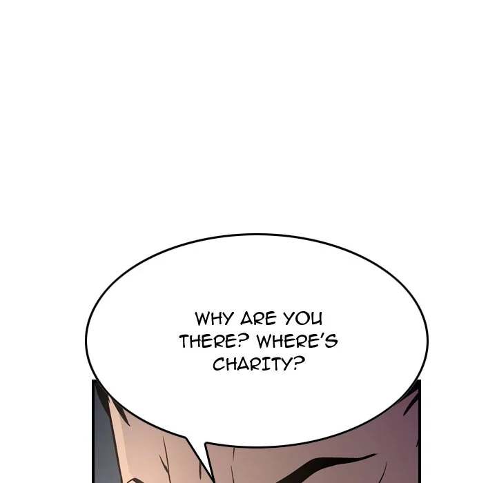 Manager - Chapter 68 [photo 87] - MangaPorn