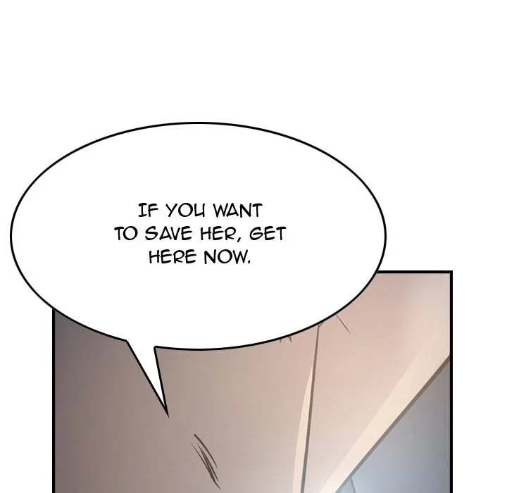 Manager - Chapter 68 [photo 89] - MangaPorn