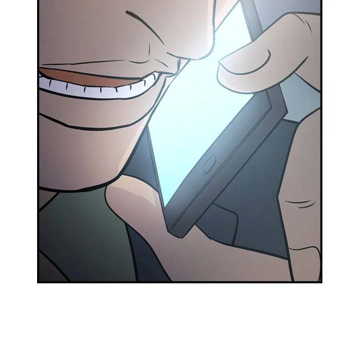 Manager - Chapter 68 [photo 90] - MangaPorn