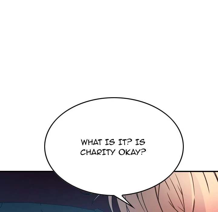Manager - Chapter 68 [photo 97] - MangaPorn