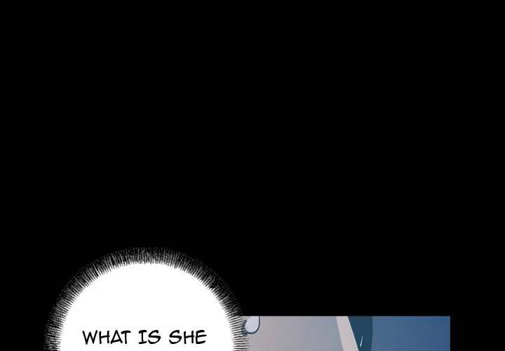 Manager - Chapter 69 [photo 1] - MangaPorn