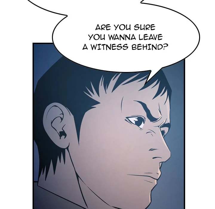 Manager - Chapter 69 [photo 100] - MangaPorn