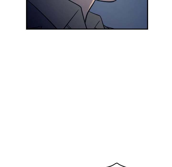 Manager - Chapter 69 [photo 101] - MangaPorn