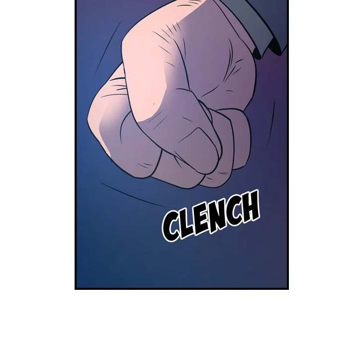 Manager - Chapter 69 [photo 108] - MangaPorn