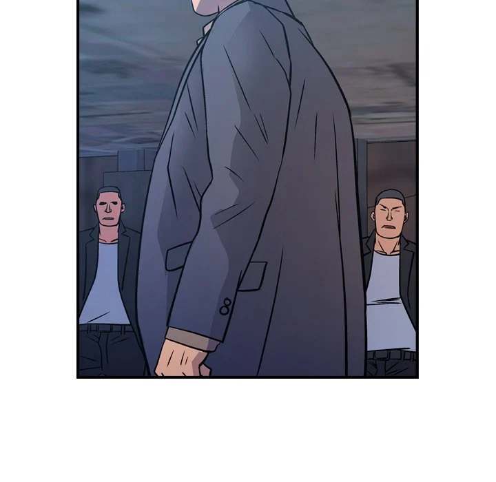 Manager - Chapter 69 [photo 112] - MangaPorn
