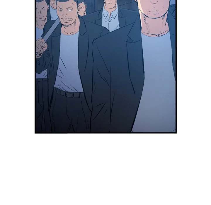 Manager - Chapter 69 [photo 114] - MangaPorn