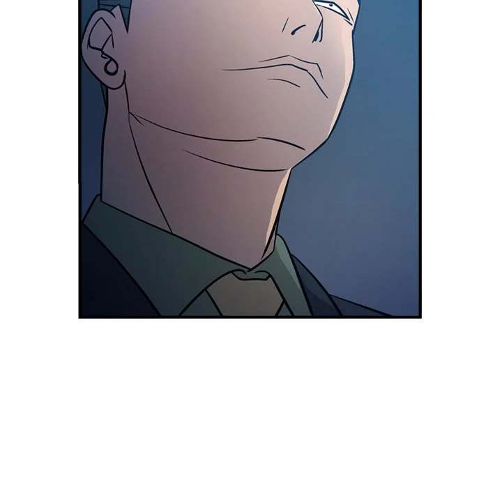 Manager - Chapter 69 [photo 116] - MangaPorn