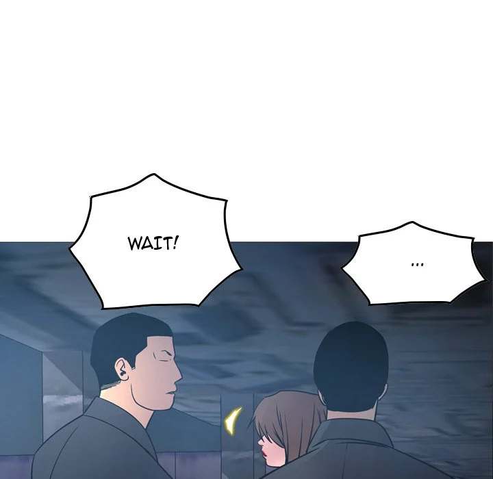 Manager - Chapter 69 [photo 117] - MangaPorn