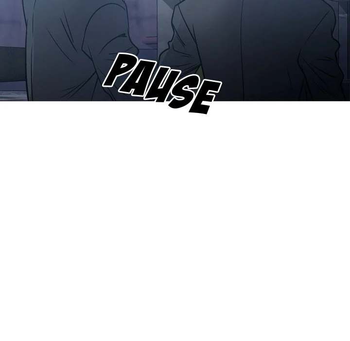 Manager - Chapter 69 [photo 118] - MangaPorn