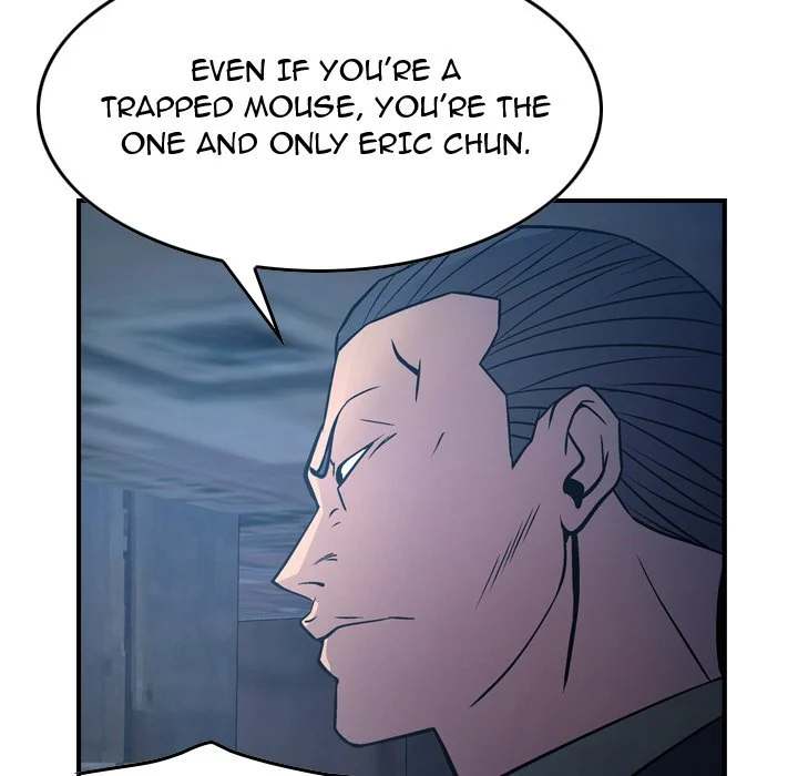 Manager - Chapter 69 [photo 121] - MangaPorn