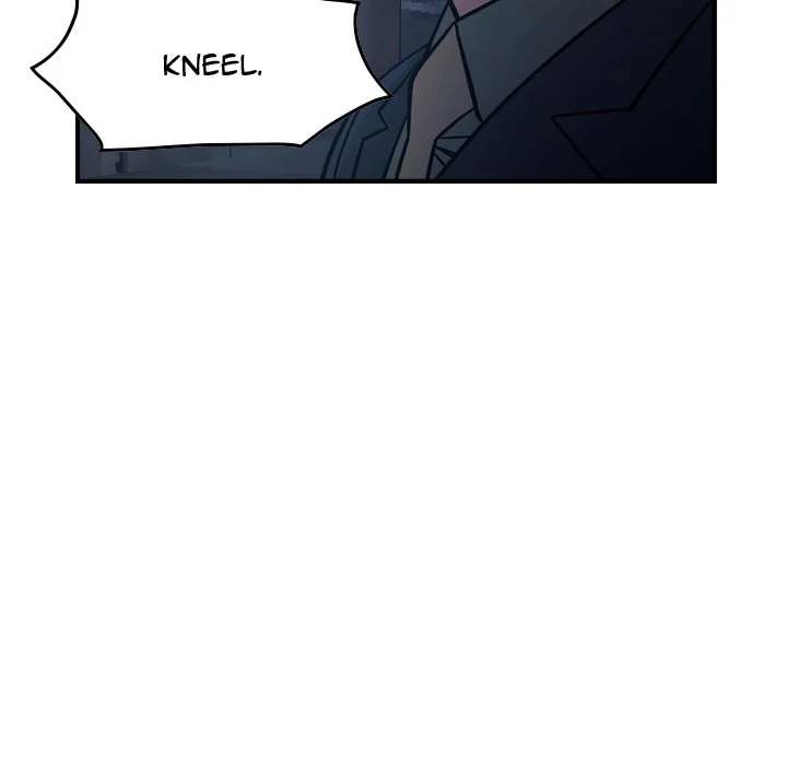 Manager - Chapter 69 [photo 122] - MangaPorn
