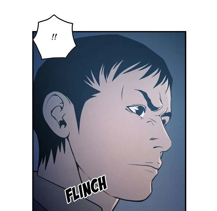 Manager - Chapter 69 [photo 123] - MangaPorn