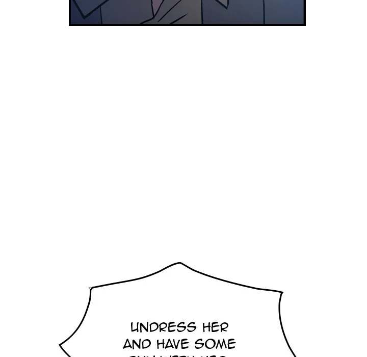 Manager - Chapter 69 [photo 128] - MangaPorn