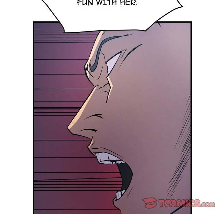Manager - Chapter 69 [photo 129] - MangaPorn