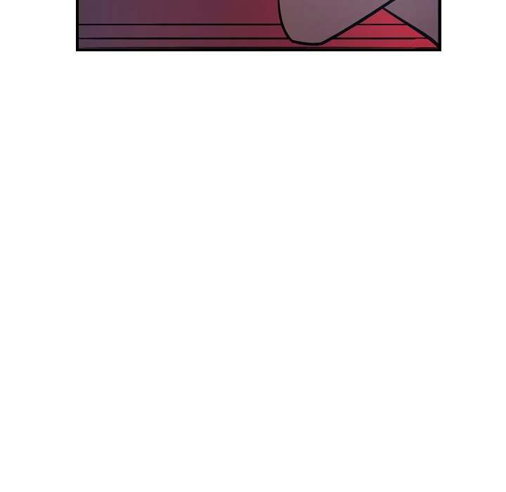Manager - Chapter 69 [photo 130] - MangaPorn
