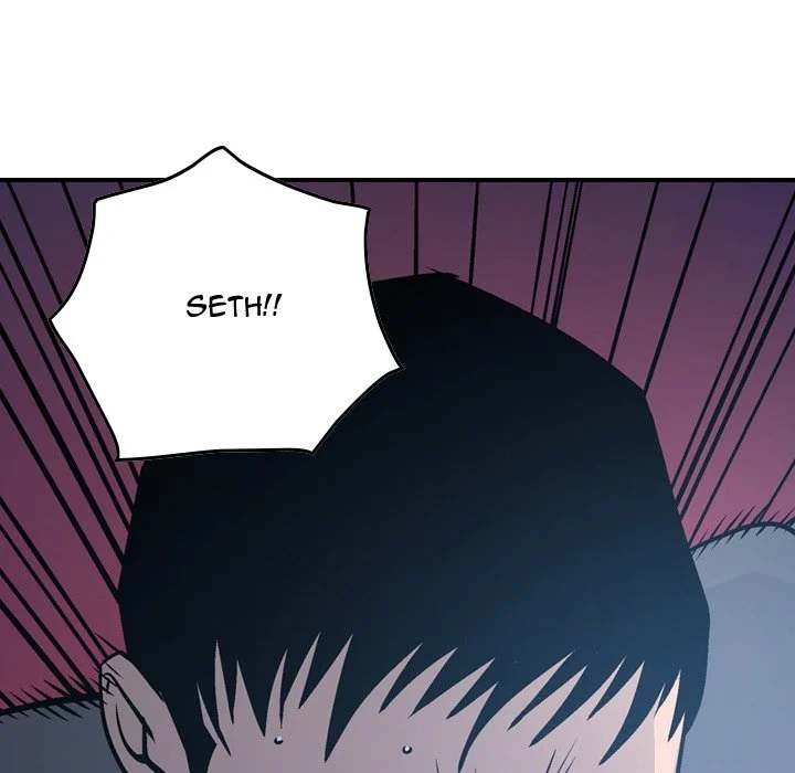 Manager - Chapter 69 [photo 131] - MangaPorn