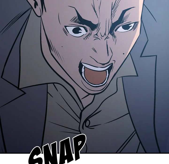 Manager - Chapter 69 [photo 132] - MangaPorn