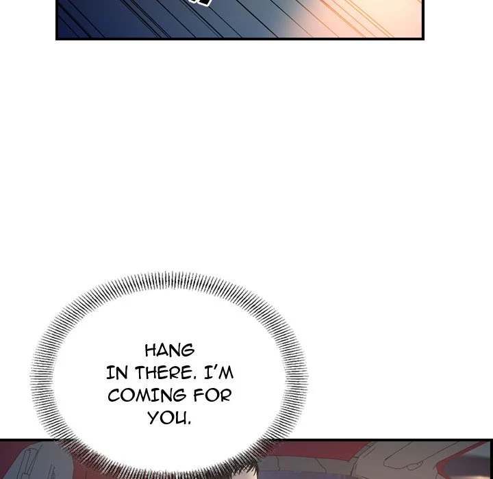 Manager - Chapter 69 [photo 18] - MangaPorn