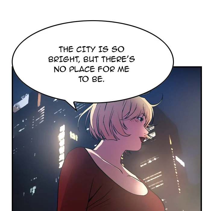 Manager - Chapter 69 [photo 22] - MangaPorn
