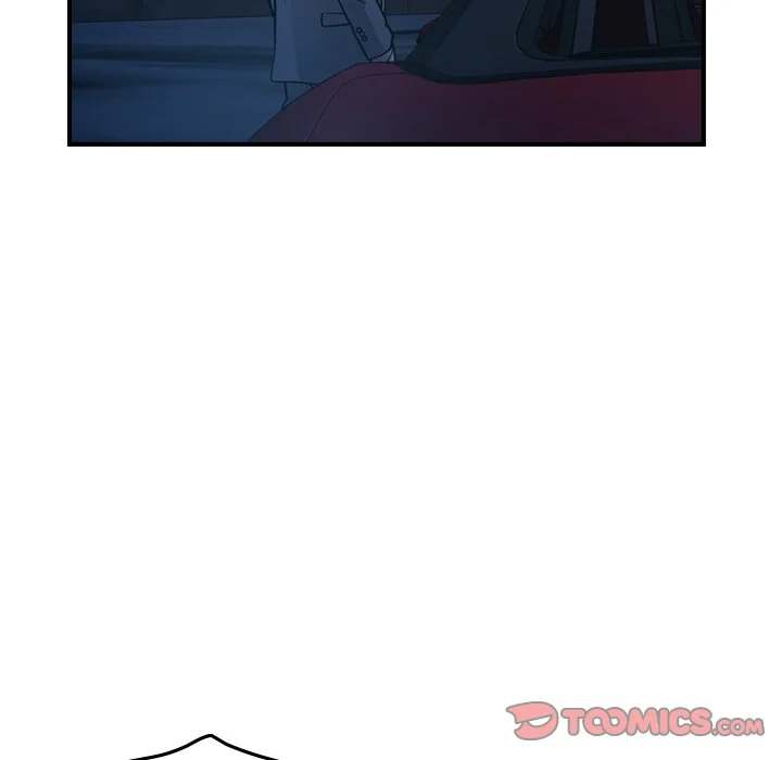 Manager - Chapter 69 [photo 30] - MangaPorn