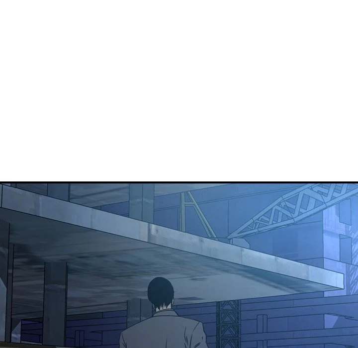 Manager - Chapter 69 [photo 32] - MangaPorn