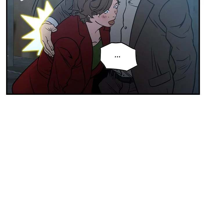 Manager - Chapter 69 [photo 36] - MangaPorn