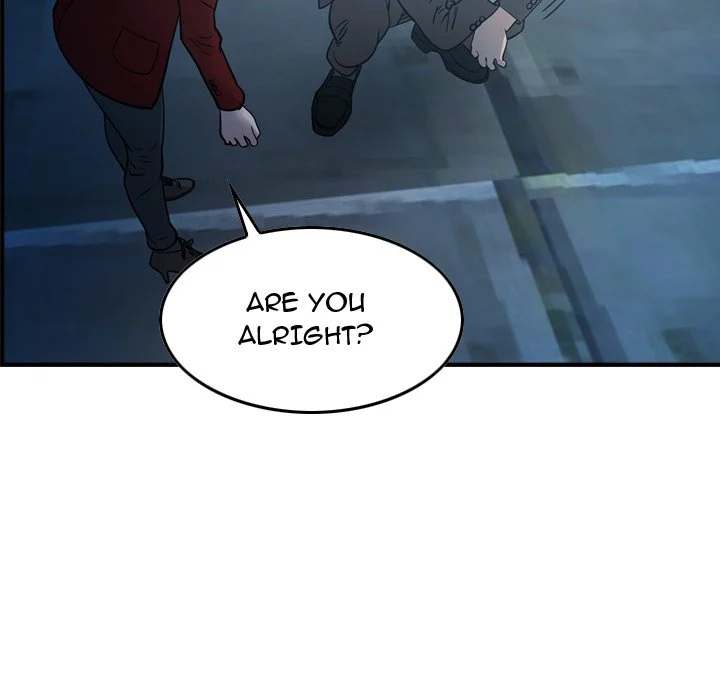 Manager - Chapter 69 [photo 43] - MangaPorn