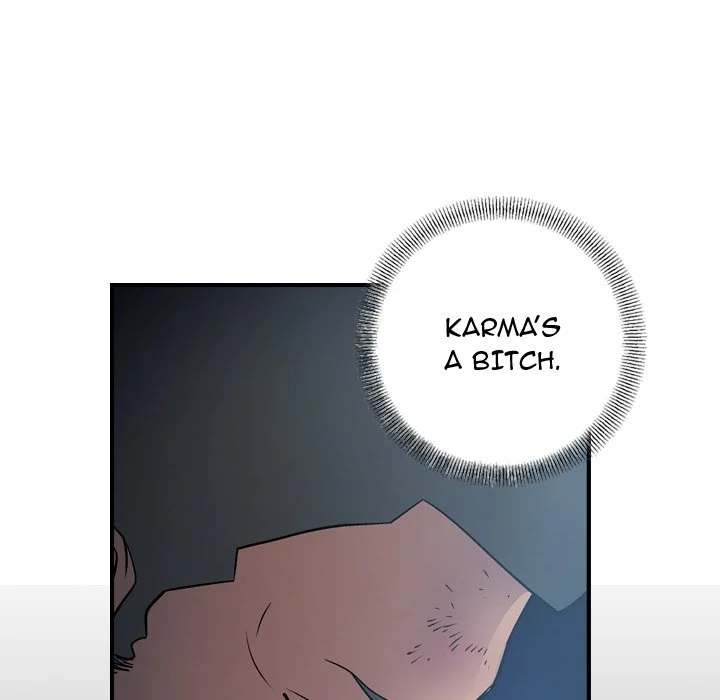 Manager - Chapter 69 [photo 44] - MangaPorn
