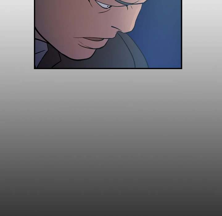 Manager - Chapter 69 [photo 45] - MangaPorn