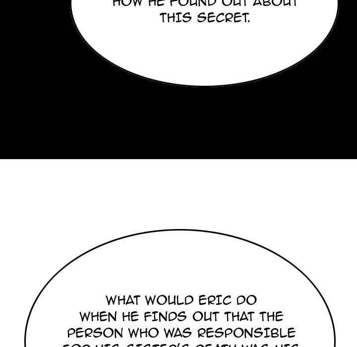 Manager - Chapter 69 [photo 47] - MangaPorn