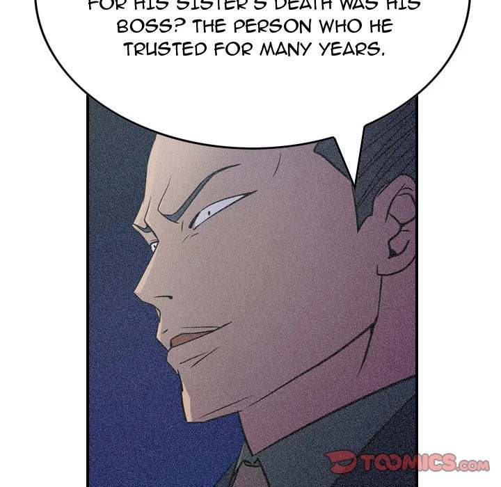 Manager - Chapter 69 [photo 48] - MangaPorn
